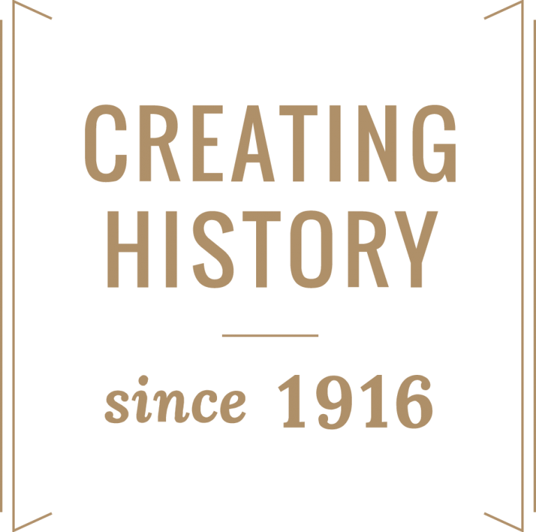 what-does-production-mean-in-film-mack-sennett-studios