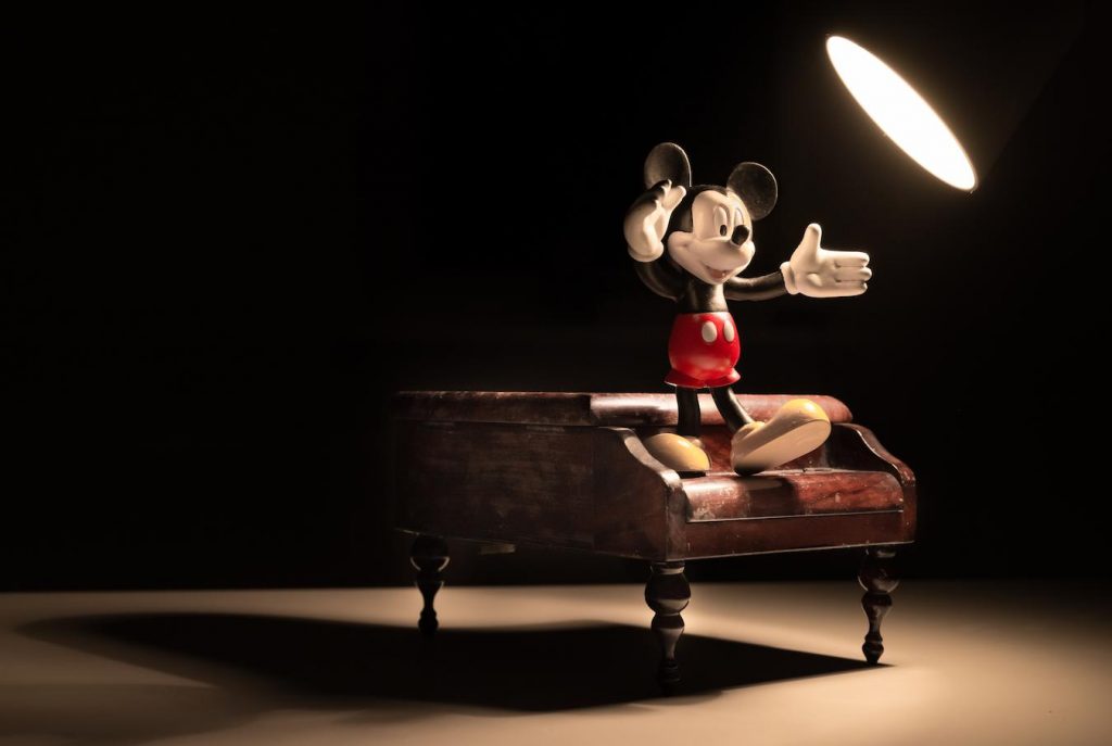 How Is Stop Motion Animation Made? - Mack Sennett Studios
